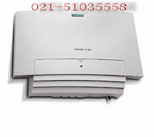 T(mn)HiPath1120F(tun)ԒQC(j)DƬ